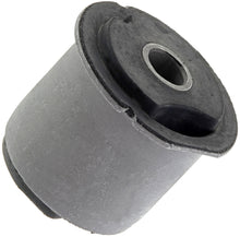 Load image into Gallery viewer, GK5274 Axle Support Bushing Mevotech Original Grade Canada