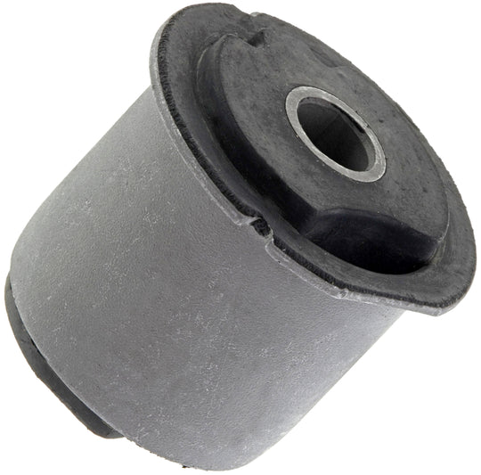 GK5274 Axle Support Bushing Mevotech Original Grade Canada