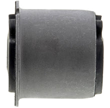 Load image into Gallery viewer, GK5274 Axle Support Bushing Mevotech Original Grade Canada