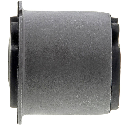 GK5274 Axle Support Bushing Mevotech Original Grade Canada