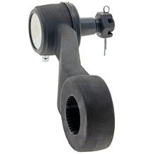 Load image into Gallery viewer, MK5277 Steering Pitman Arm Mevotech Supreme Canada