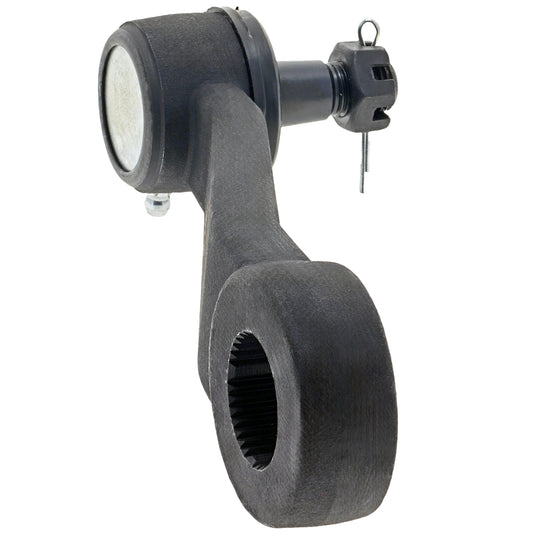 MK5277 Steering Pitman Arm Mevotech Supreme Canada