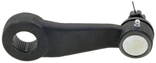 GK5277 Steering Pitman Arm Mevotech Original Grade Canada