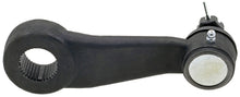 Load image into Gallery viewer, MK5277 Steering Pitman Arm Mevotech Supreme Canada