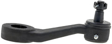 Load image into Gallery viewer, MK5277 Steering Pitman Arm Mevotech Supreme Canada
