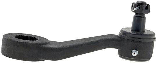 GK5277 Steering Pitman Arm Mevotech Original Grade Canada