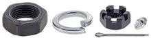Load image into Gallery viewer, MK5277 Steering Pitman Arm Mevotech Supreme Canada