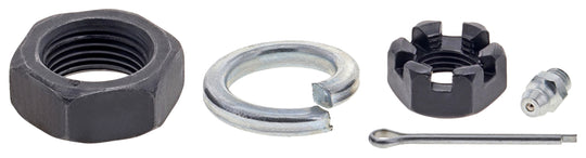 MK5277 Steering Pitman Arm Mevotech Supreme Canada