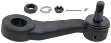 Load image into Gallery viewer, MK5277 Steering Pitman Arm Mevotech Supreme Canada