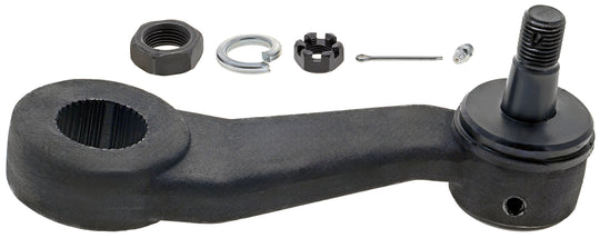 MK5277 Steering Pitman Arm Mevotech Supreme Canada