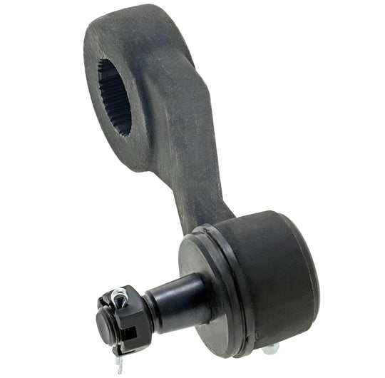 GK5277 Steering Pitman Arm Mevotech Original Grade Canada