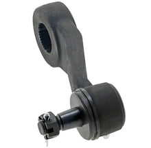 Load image into Gallery viewer, MK5277 Steering Pitman Arm Mevotech Supreme Canada