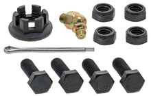 Load image into Gallery viewer, MK5289 Suspension Ball Joint Mevotech Supreme Canada