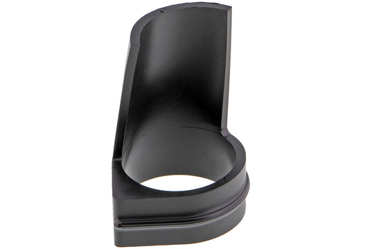 GK5291 Rack and Pinion Mount Bushing Mevotech Original Grade Canada