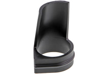 Load image into Gallery viewer, MK5291 Rack and Pinion Mount Bushing Mevotech Supreme Canada