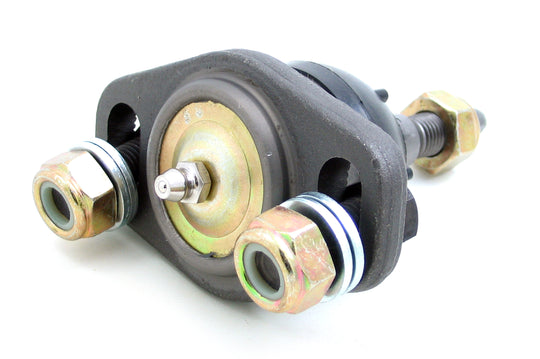 GK5292 Suspension Ball Joint Mevotech Original Grade Canada