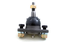 Load image into Gallery viewer, MK5292 Suspension Ball Joint Mevotech Supreme Canada