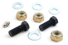 Load image into Gallery viewer, MK5292 Suspension Ball Joint Mevotech Supreme Canada