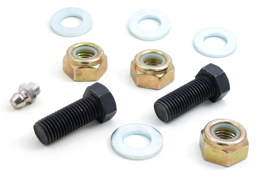 MK5292 Suspension Ball Joint Mevotech Supreme Canada