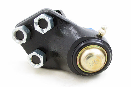 MK5295 Suspension Ball Joint Mevotech Supreme Canada