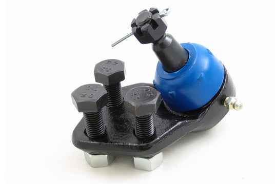 MK5295 Suspension Ball Joint Mevotech Supreme Canada