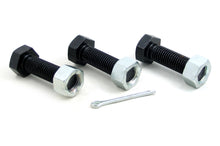 Load image into Gallery viewer, MK5295 Suspension Ball Joint Mevotech Supreme Canada
