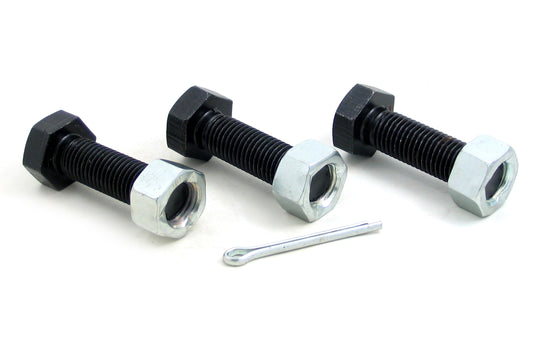 MK5295 Suspension Ball Joint Mevotech Supreme Canada