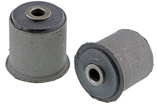 GK5296 Suspension Control Arm Bushing Kit Mevotech Original Grade Canada