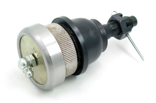 MK5297 Suspension Ball Joint Mevotech Supreme Canada