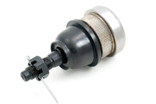 Load image into Gallery viewer, MK5297 Suspension Ball Joint Mevotech Supreme Canada