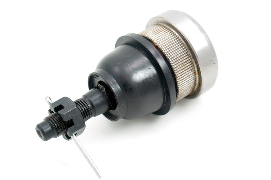 MK5297 Suspension Ball Joint Mevotech Supreme Canada
