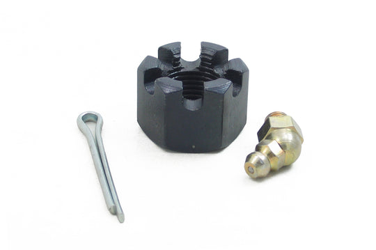 MK5297 Suspension Ball Joint Mevotech Supreme Canada