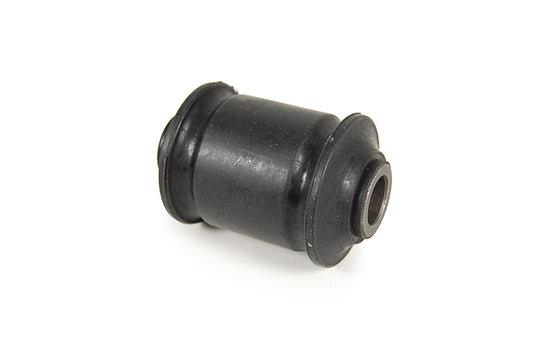 MK5298 Suspension Control Arm Bushing Mevotech Supreme Canada