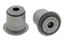 Load image into Gallery viewer, GK5299 Suspension Control Arm Bushing Mevotech Original Grade Canada