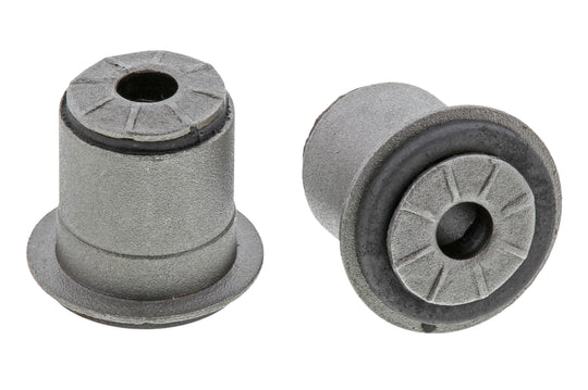 GK5299 Suspension Control Arm Bushing Mevotech Original Grade Canada