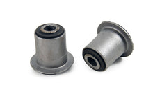 Load image into Gallery viewer, GK5300 Suspension Control Arm Bushing Mevotech Original Grade Canada