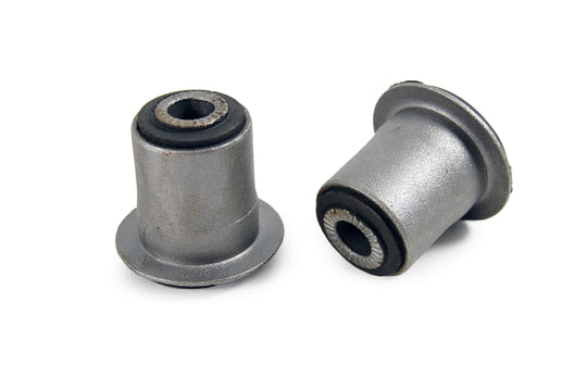 GK5300 Suspension Control Arm Bushing Mevotech Original Grade Canada