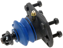 Load image into Gallery viewer, MK5301 Suspension Ball Joint Mevotech Supreme Canada
