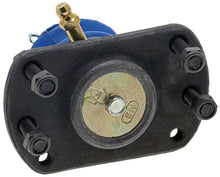 Load image into Gallery viewer, MK5301 Suspension Ball Joint Mevotech Supreme Canada