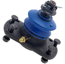 Load image into Gallery viewer, MK5301 Suspension Ball Joint Mevotech Supreme Canada