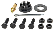 Load image into Gallery viewer, MK5301 Suspension Ball Joint Mevotech Supreme Canada