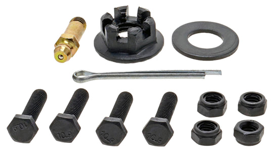 MK5301 Suspension Ball Joint Mevotech Supreme Canada