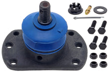 Load image into Gallery viewer, MK5301 Suspension Ball Joint Mevotech Supreme Canada