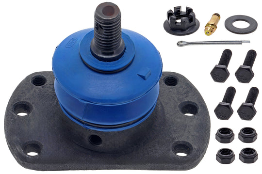MK5301 Suspension Ball Joint Mevotech Supreme Canada