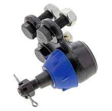 Load image into Gallery viewer, MK5303 Suspension Ball Joint Mevotech Supreme Canada