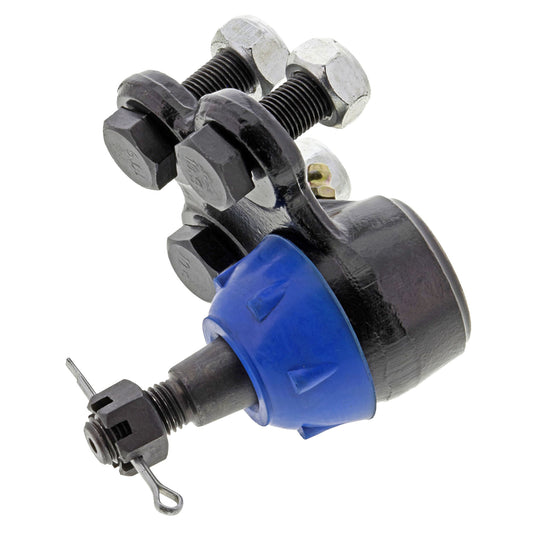 MK5303 Suspension Ball Joint Mevotech Supreme Canada