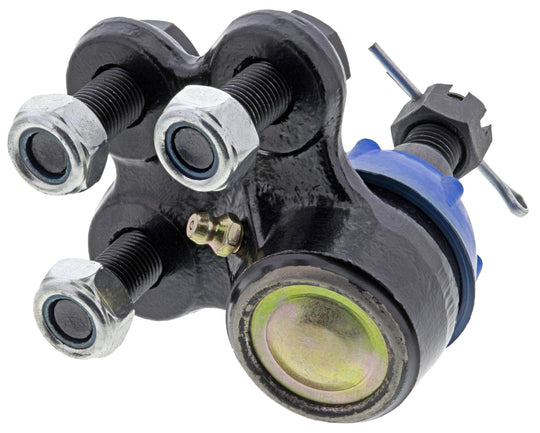 MK5303 Suspension Ball Joint Mevotech Supreme Canada