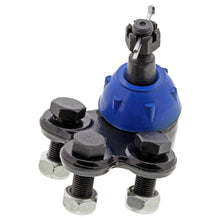 Load image into Gallery viewer, MK5303 Suspension Ball Joint Mevotech Supreme Canada