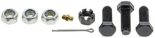 Load image into Gallery viewer, MK5303 Suspension Ball Joint Mevotech Supreme Canada