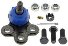 Load image into Gallery viewer, MK5303 Suspension Ball Joint Mevotech Supreme Canada